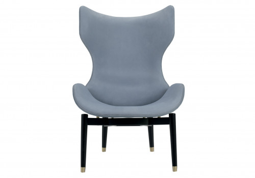 Jorgen fauteuil