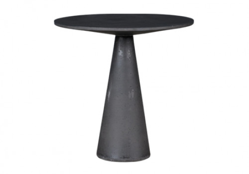 Jove small table outdoor