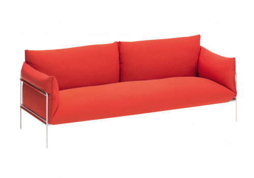 Kabá sofa