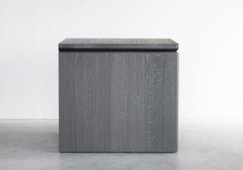 Kast 001 cabinet