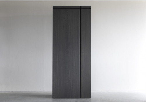 Kast 002 cabinet