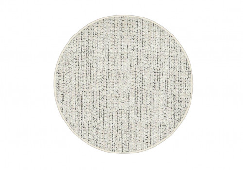 Keiko karpet
