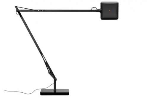 Kelvin LED Base tafellamp/bureaulamp