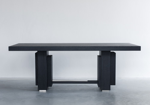 Kitale table