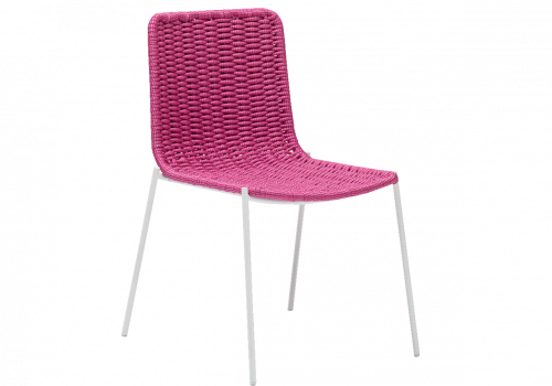 Kiti Chair