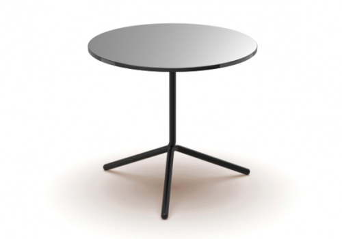 Kiwi sidetable