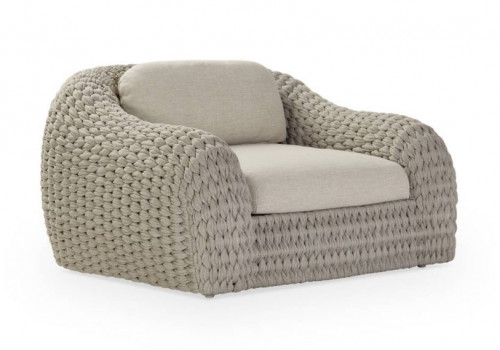 Kobo 1-seater