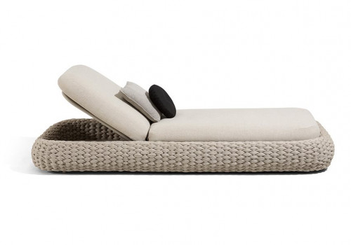 Kobo lounger