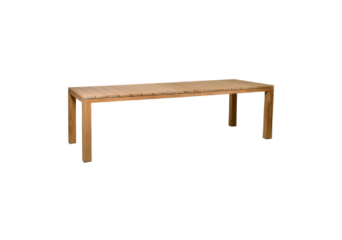 Kos eettafel