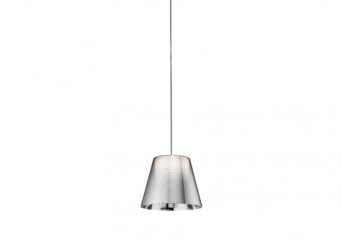 KTribe S1 hanglamp