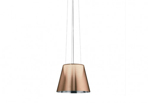 KTribe S2 hanglamp