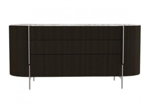 Kumi Comò dressoir