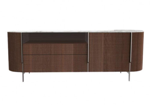 Kumi Credenza dressoir