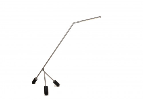 Lampada Giraffa