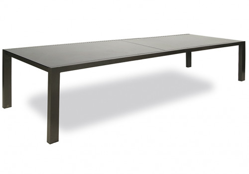 Landscape table