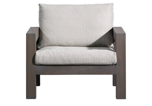 Lars armchair 