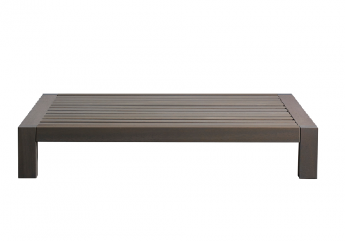 Lars coffee table