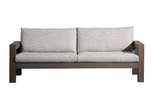 Lars 2-seater sofa/couch