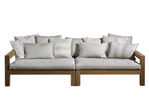 Lars daybed