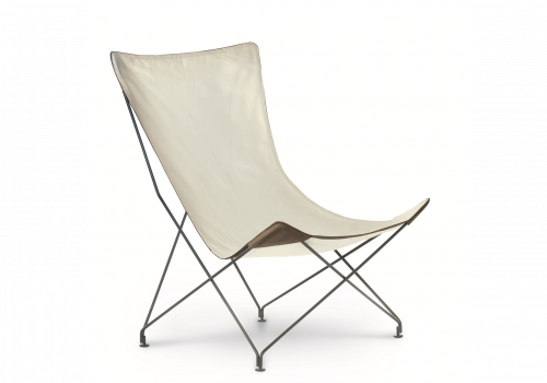 Lawrence 390 lounge chair