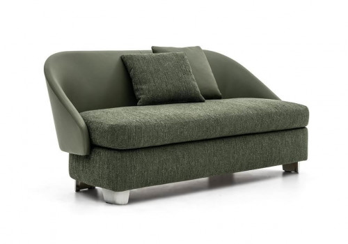 Lawson sofa 171 cm