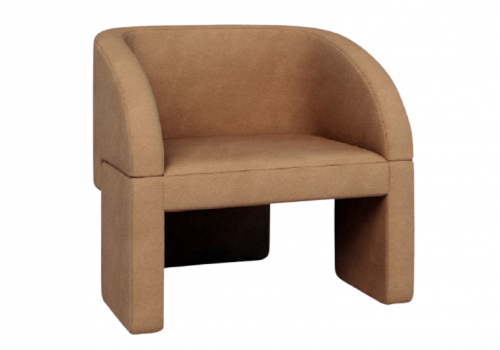 Lazybones Lounge fauteuil