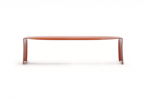 Le Banc bench