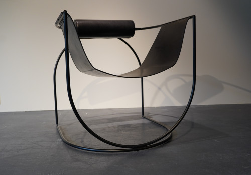 Lemni Fauteuil (2st.)