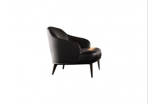 Leslie Armchair