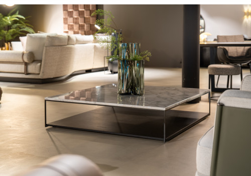 Liam salontafel 