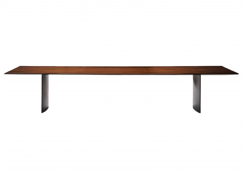 Linha Fina eettafel