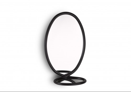 Loop Mirror