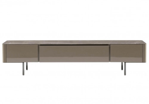 Lou 2020 low sideboard