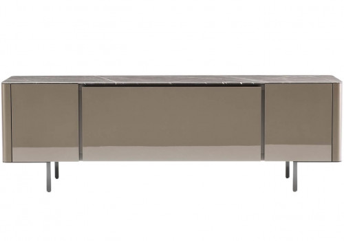 Lou 2020 high sideboard