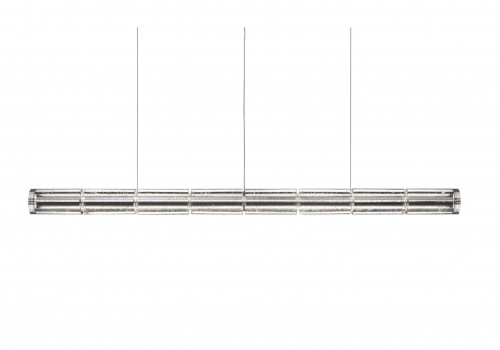 Luce Orizzontale hanglamp