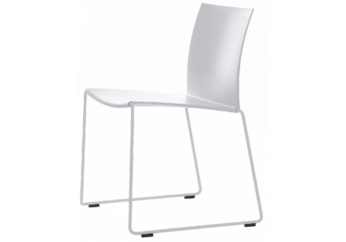 M1 chair outdoor