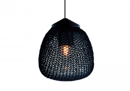 Madame Cachet Hanging lamp