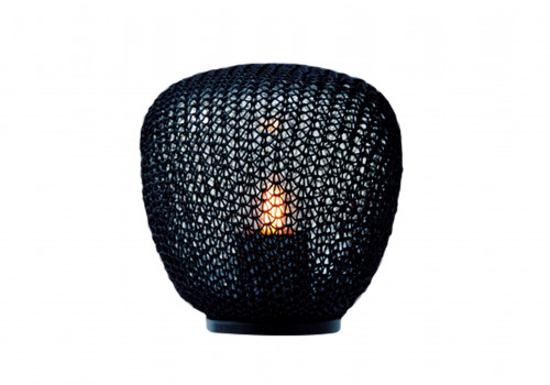 Madame Cachet Standing lamp