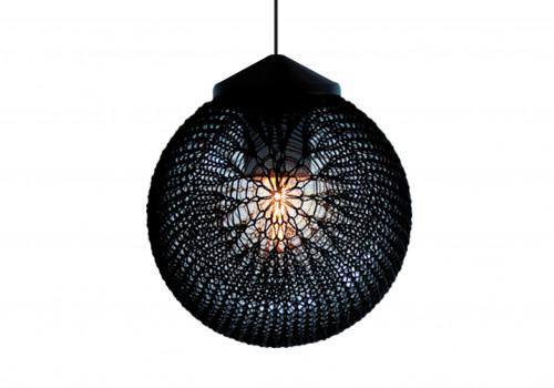 Madame Latoque Hanging lamp