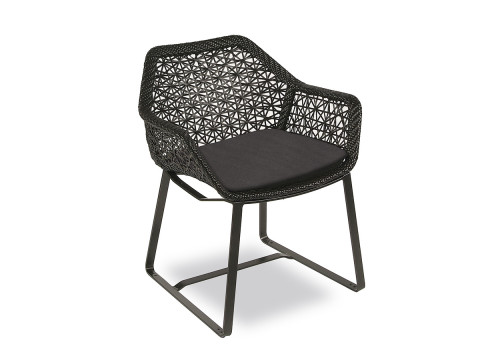 Maia armchair