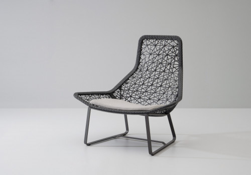 Maia relax armchair