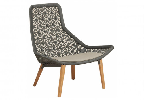 Maia relax armchair