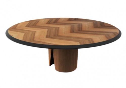 Manto dining table