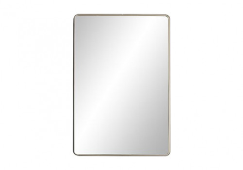 Marlene mirror rectangular