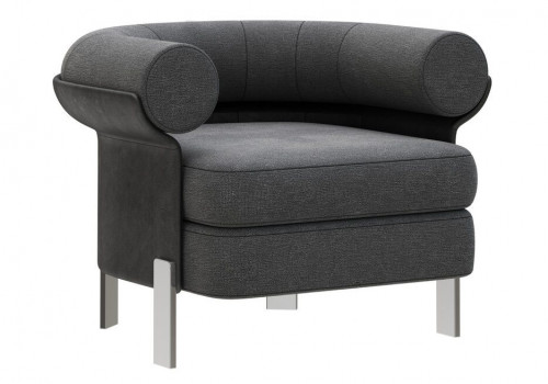 Mattia armchair