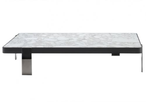 Mattia coffee table