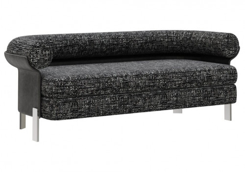 Mattia lounge sofa