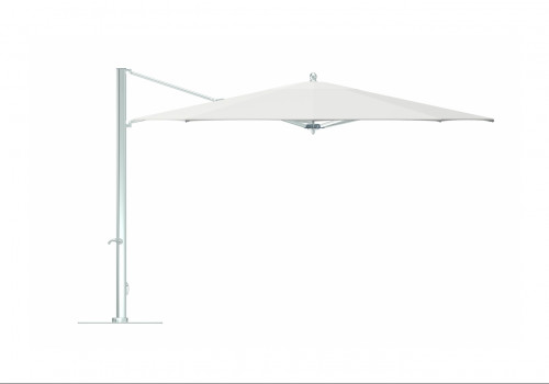 MAX Cantilever 245x245 cm