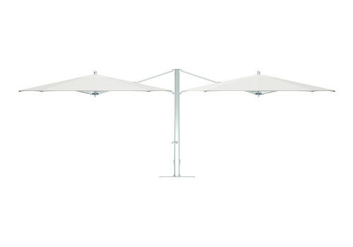 MAX Dual Cantilever 300x600 cm