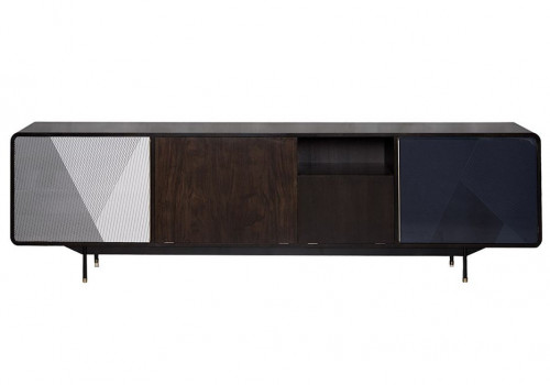 Memo buffet kast